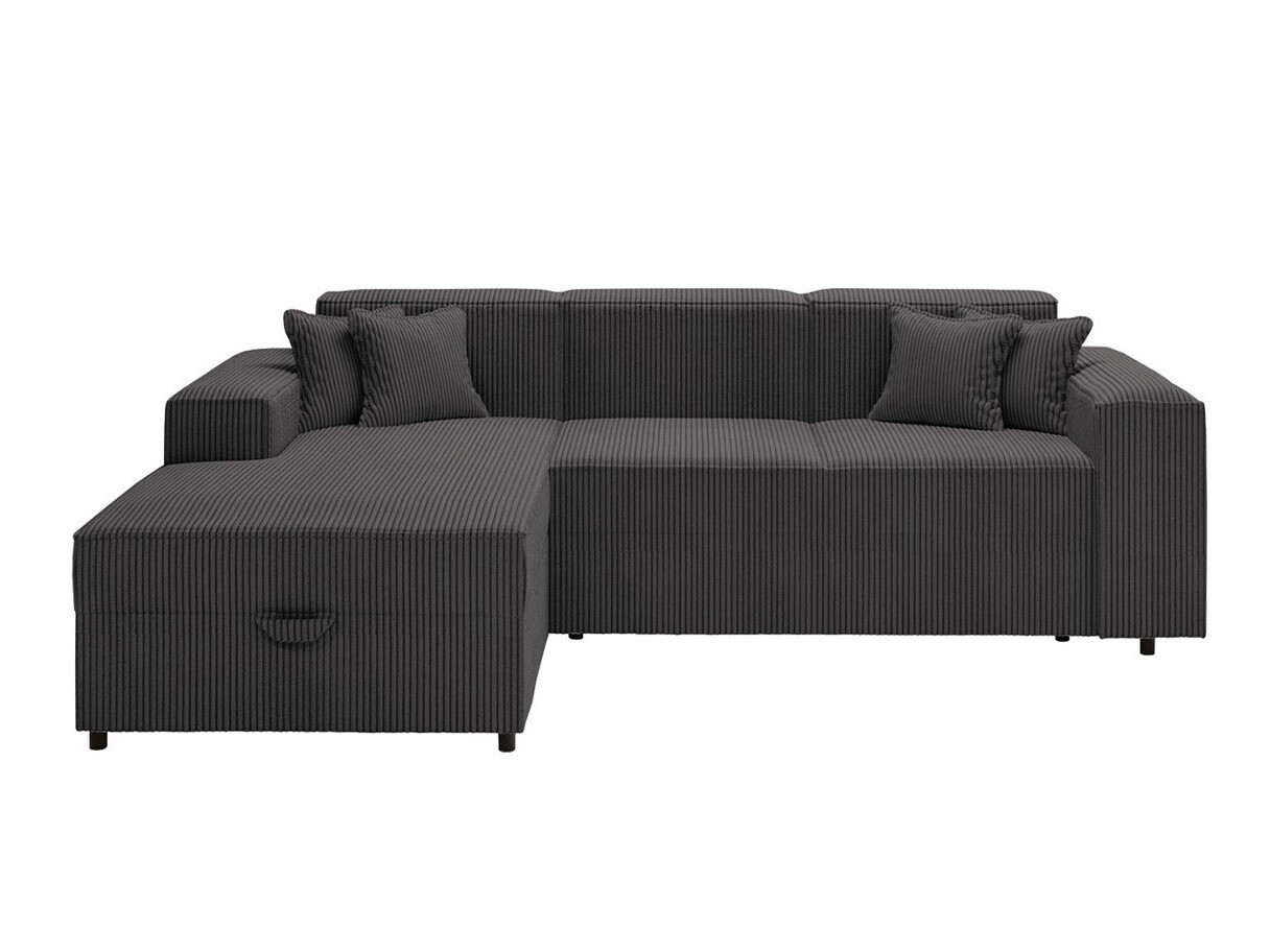 Ugaona sofa Clovis 116 (Poso 34)