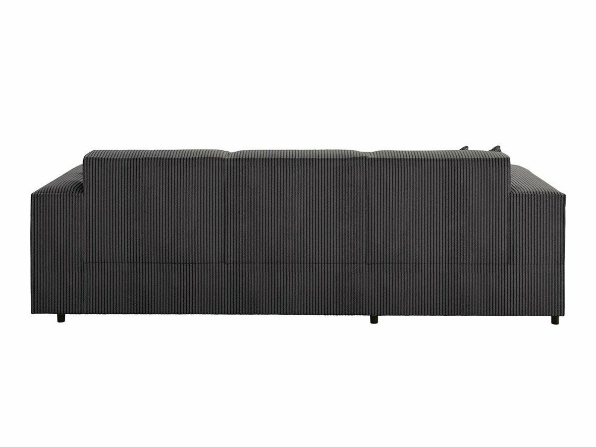 Ugaona sofa Clovis 116 (Poso 34)