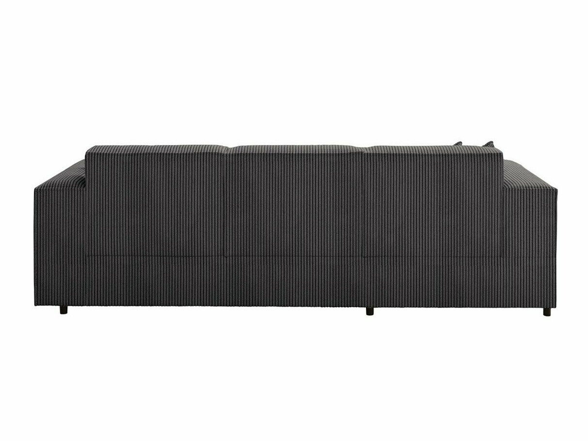 Ugaona sofa Clovis 116 (Poso 34)