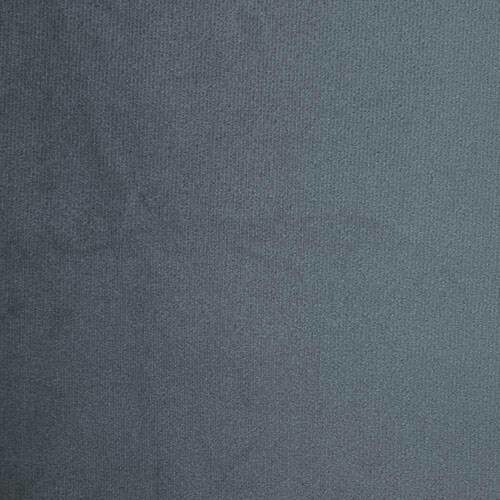 Krevet TrendyNest 117 (Manila 20)