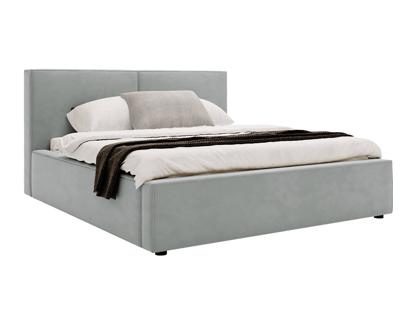 Krevet TrendyNest Pelagia (Manila 14)