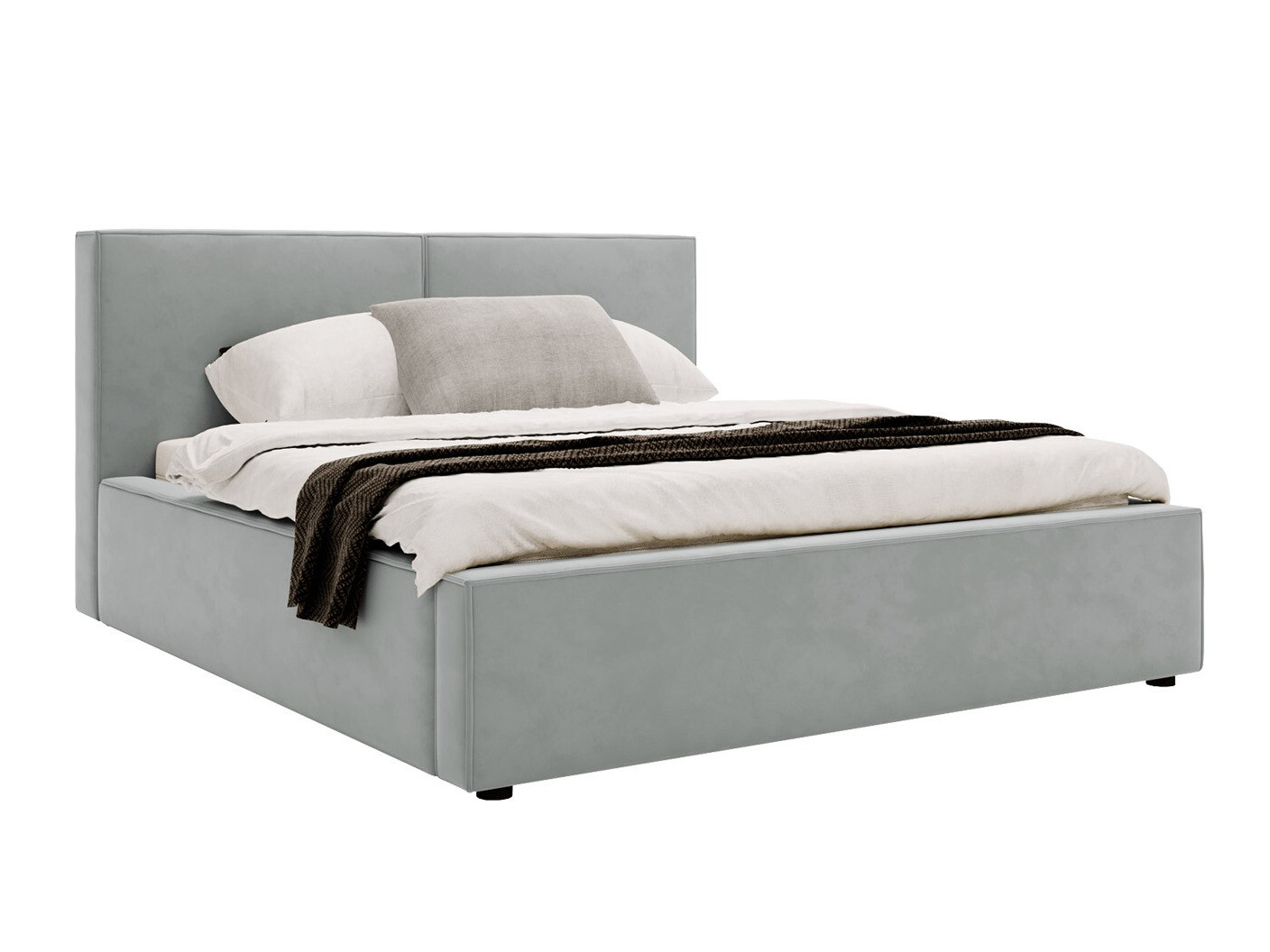 Krevet TrendyNest Pelagia (Manila 14)