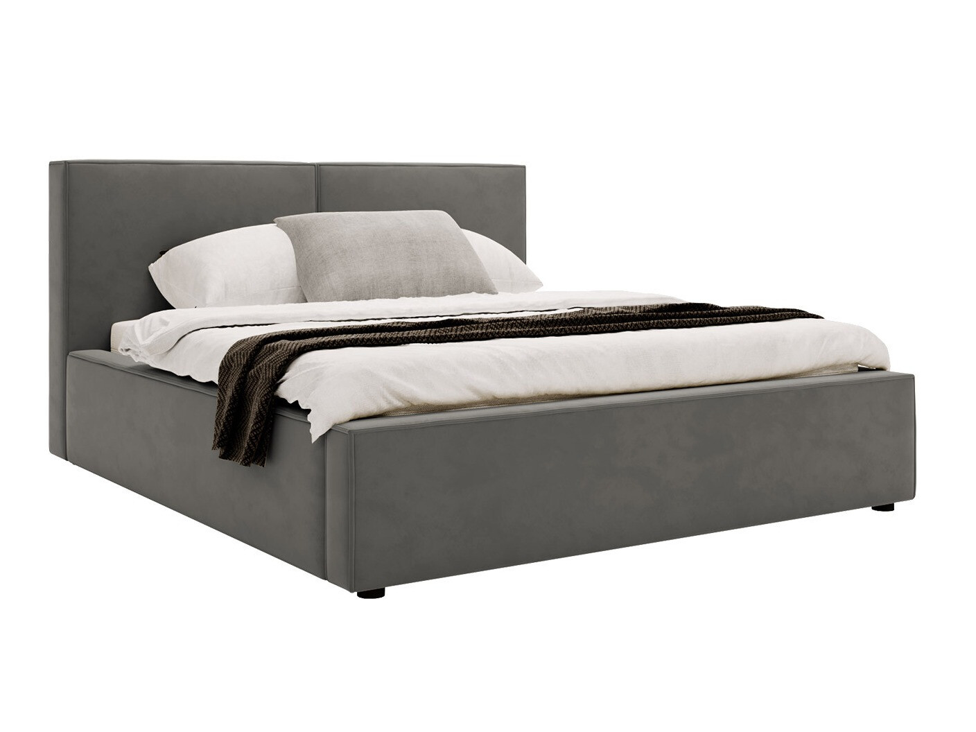 Krevet TrendyNest Pelagia (Manila 16)