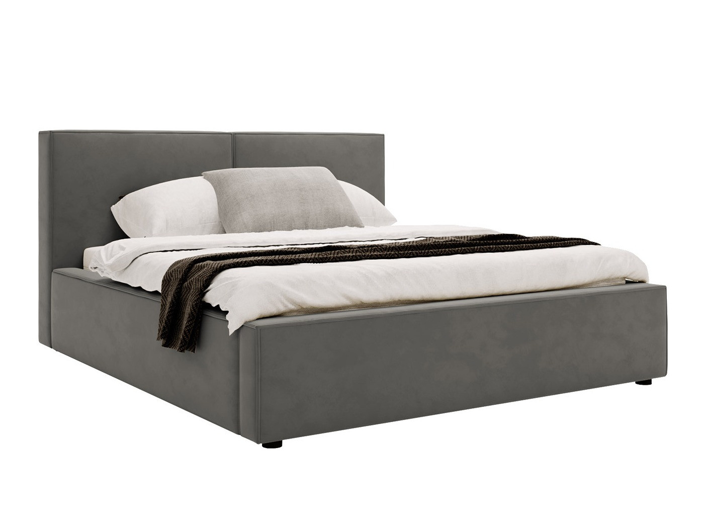 Krevet TrendyNest Pelagia (Manila 16)