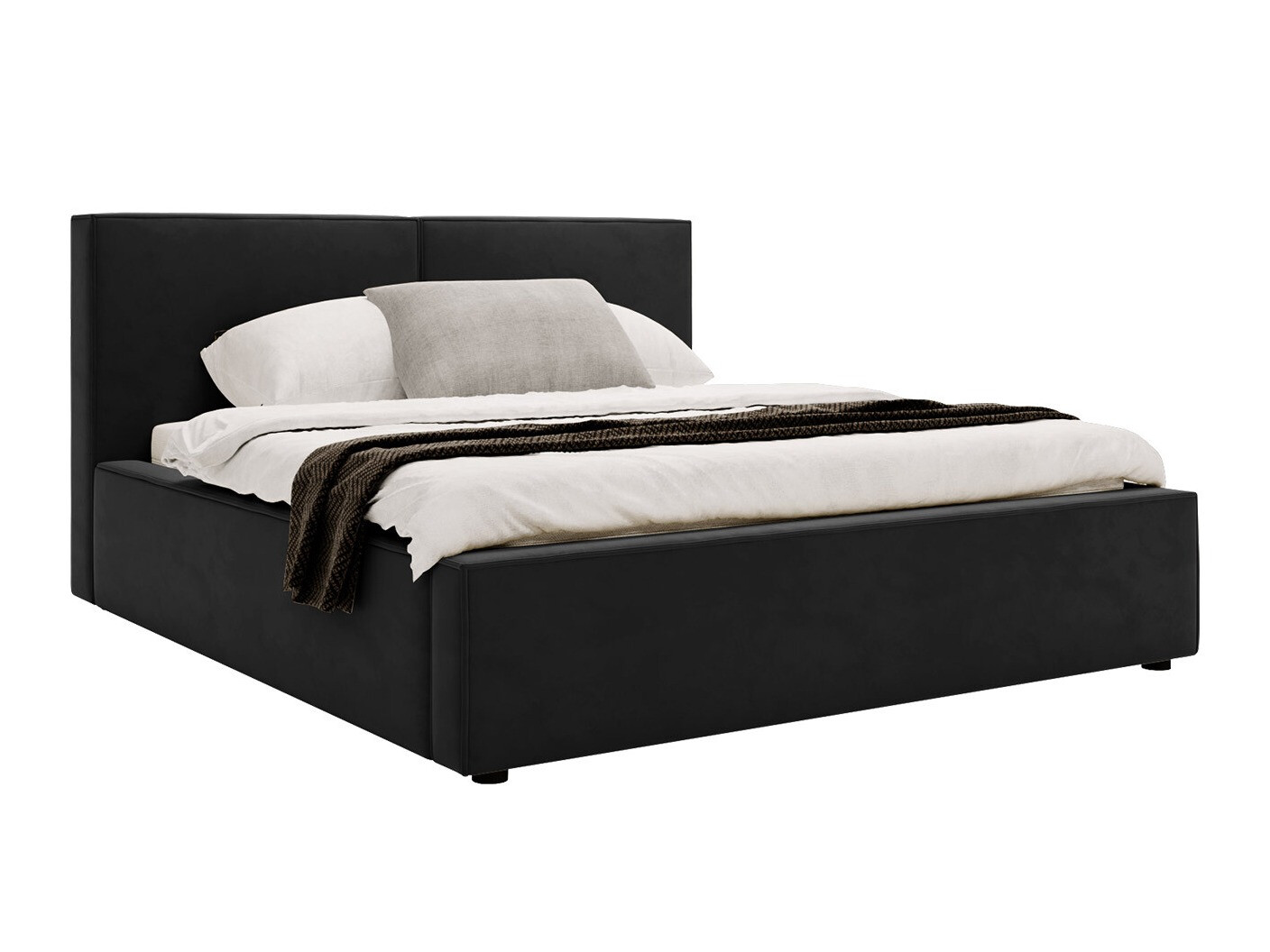 Krevet TrendyNest Pelagia (Manila 18)