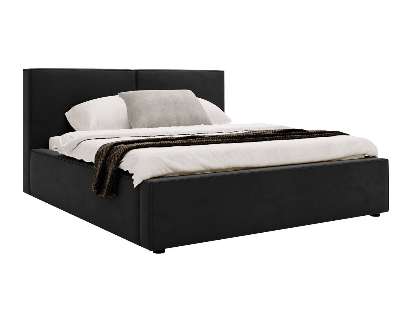 Krevet TrendyNest Pelagia (Manila 18)
