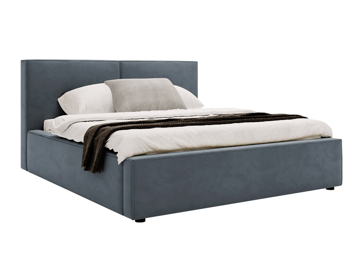 Krevet TrendyNest Pelagia (Manila 20)