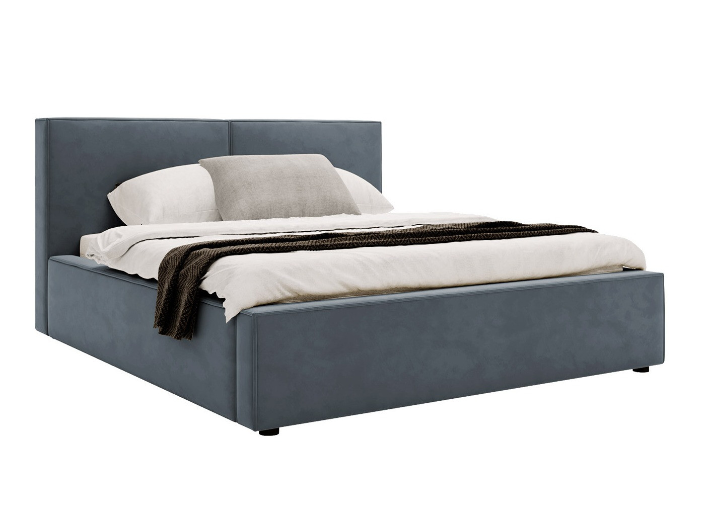 Krevet TrendyNest Pelagia (Manila 20)