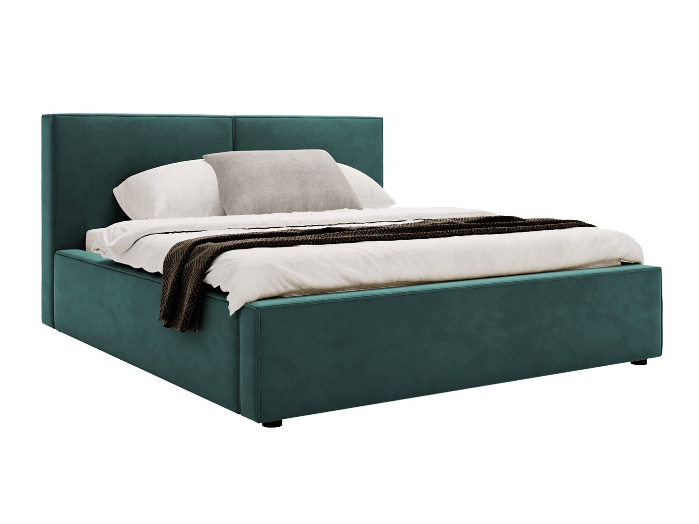 Krevet TrendyNest Pelagia (Manila 37)