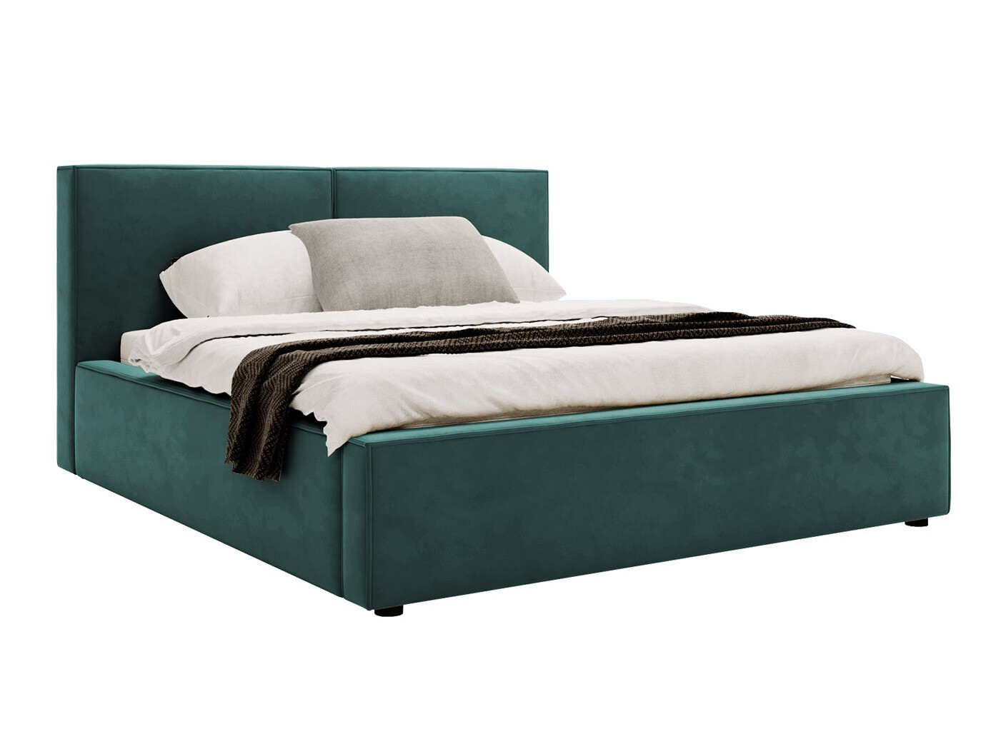 Krevet TrendyNest Pelagia (Manila 37)