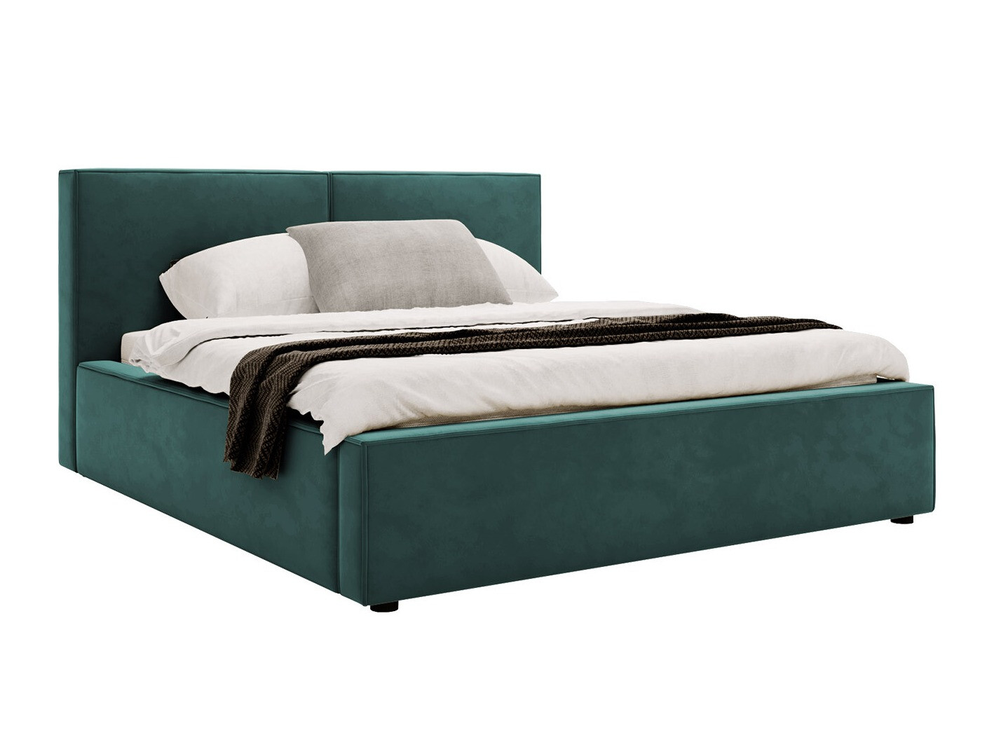 Krevet TrendyNest Pelagia (Manila 37)