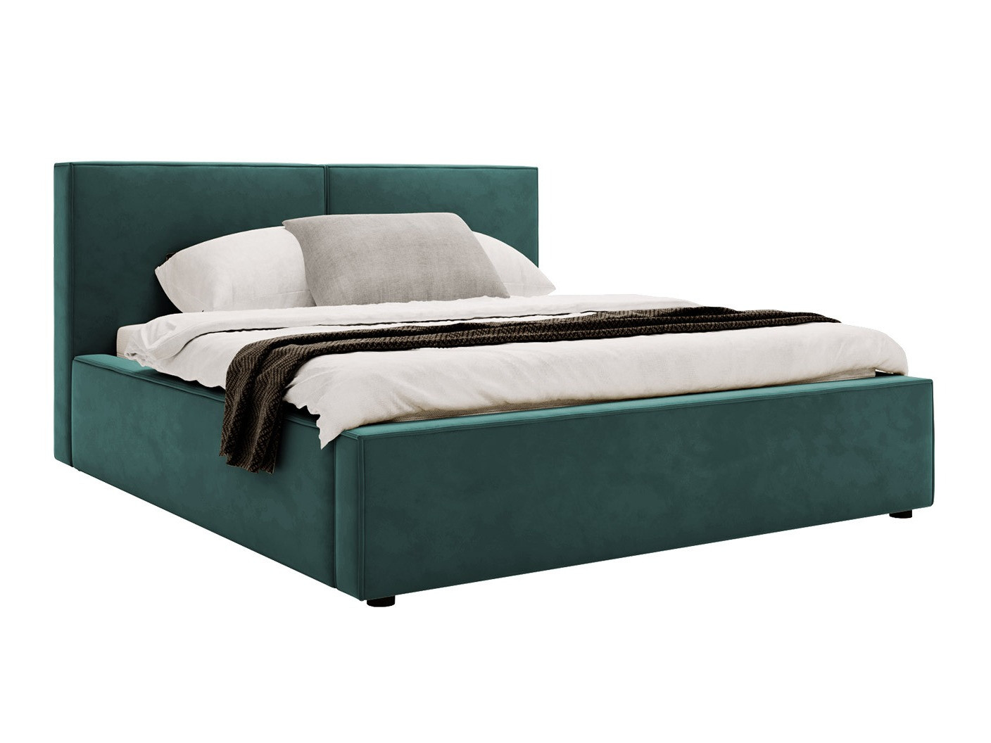 Krevet TrendyNest Pelagia (Manila 37)