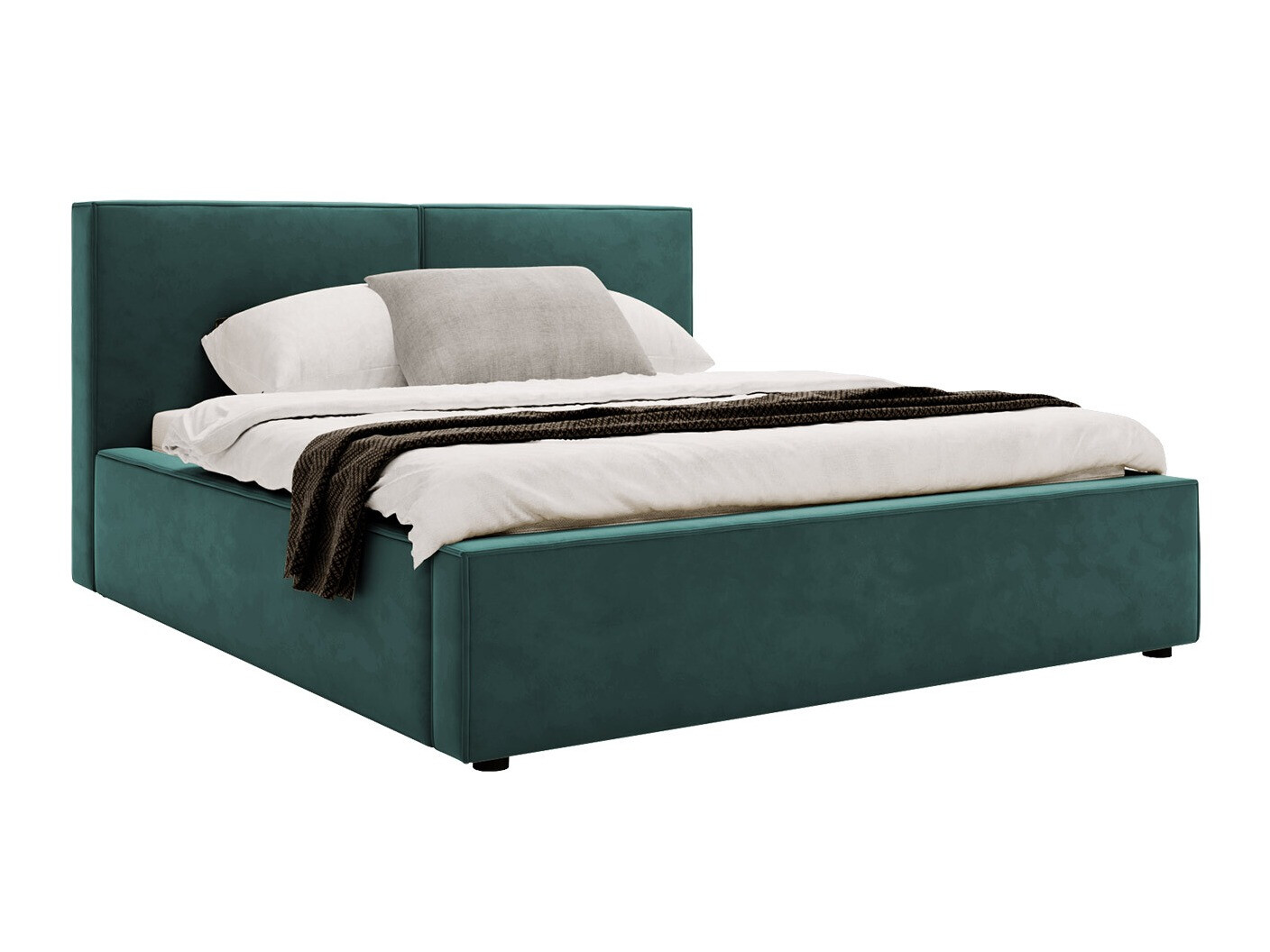 Krevet TrendyNest Pelagia (Manila 37)