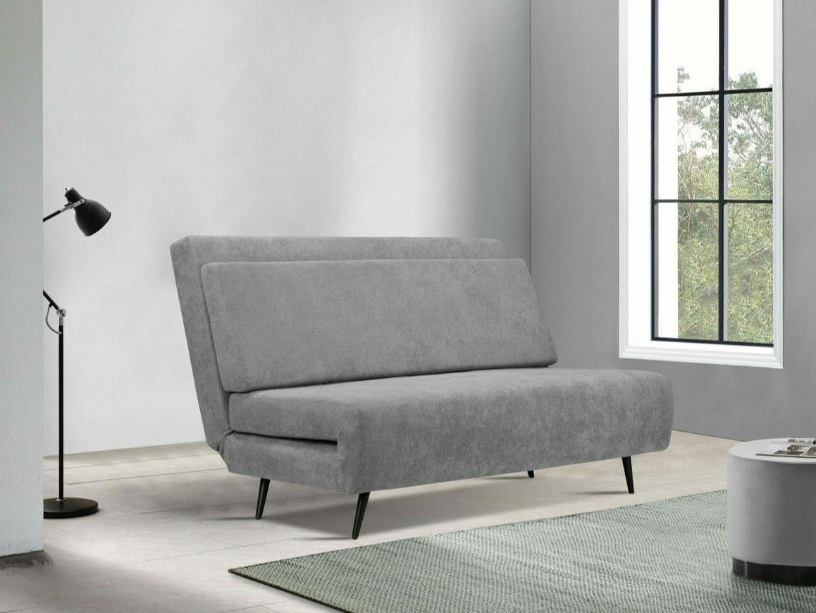 Sofa na razvlačenje Denton 1167 (Antracit)