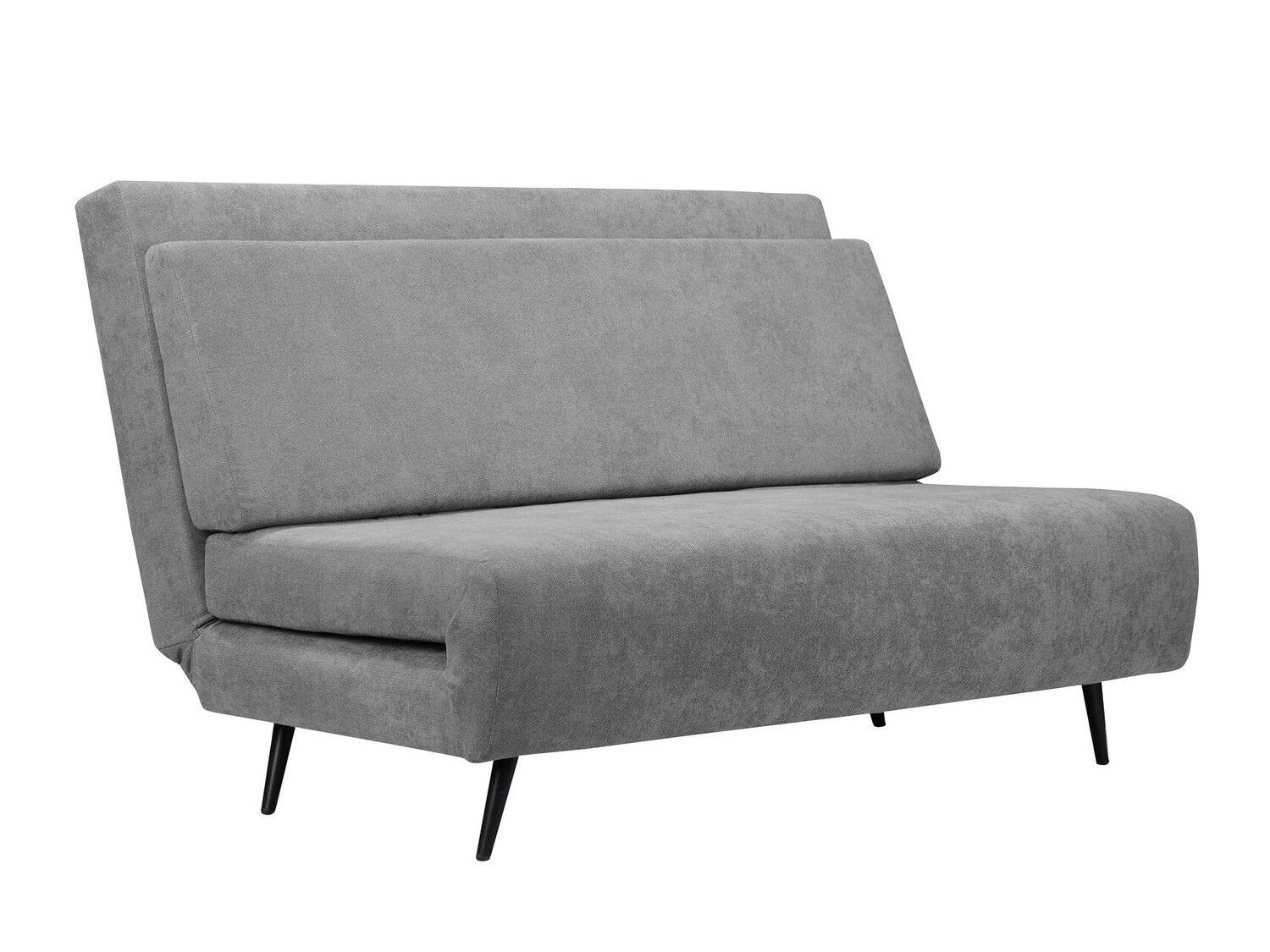 Sofa na razvlačenje Denton 1167 (Antracit)