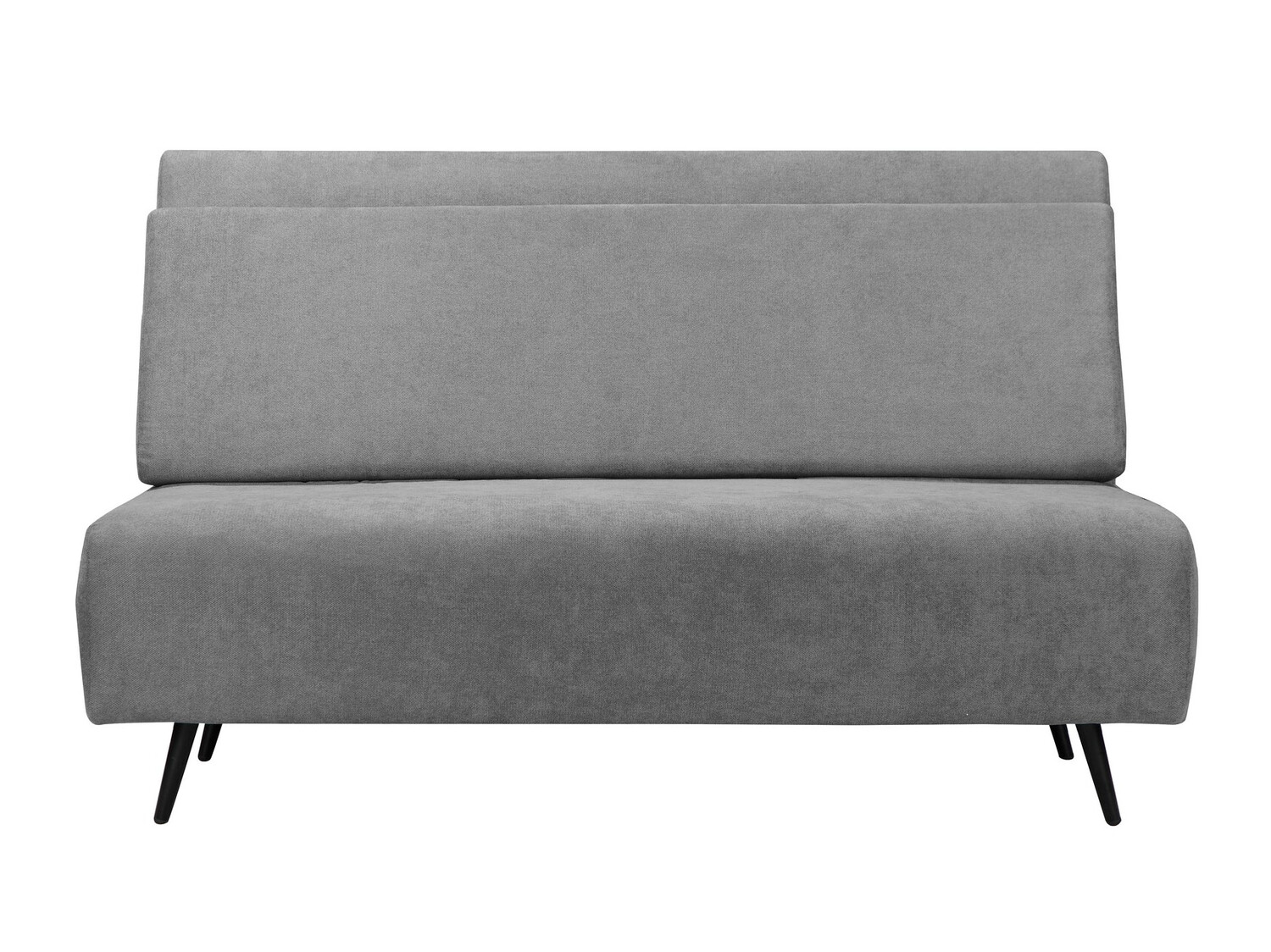 Sofa na razvlačenje Denton 1167 (Antracit)