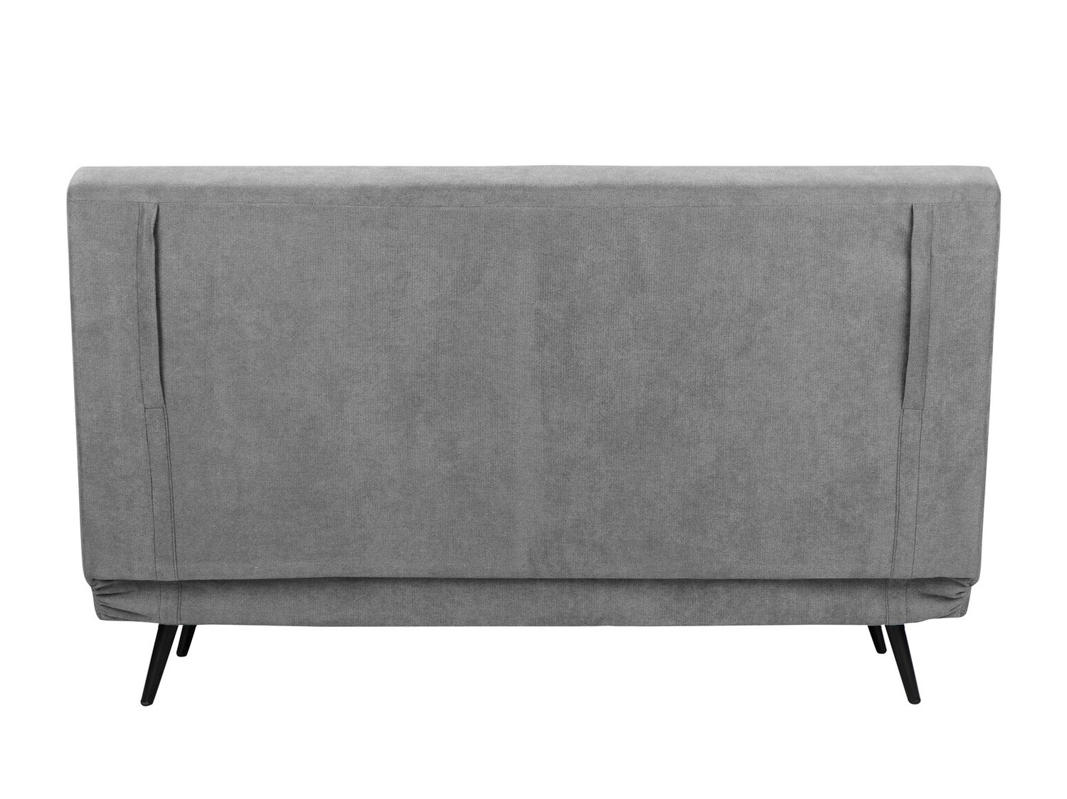 Sofa na razvlačenje Denton 1167 (Antracit)