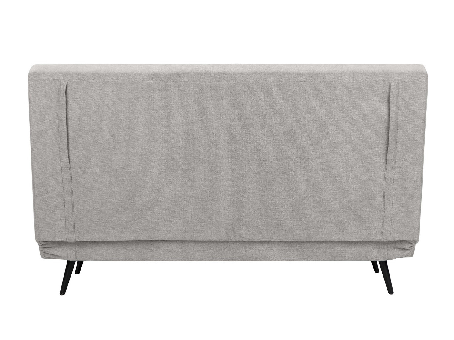Sofa na razvlačenje Denton 1167 (Svetloosiva)