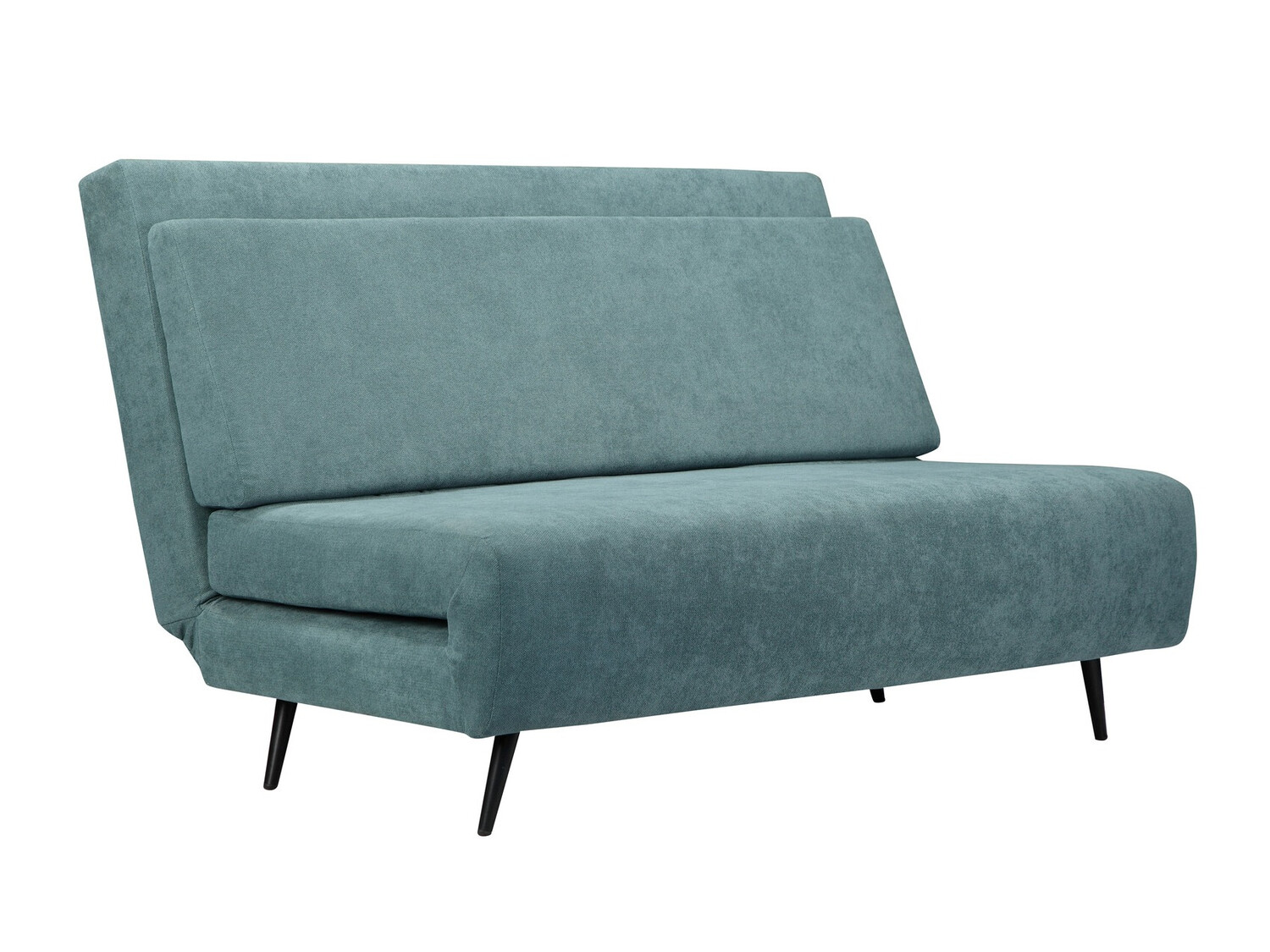 Sofa na razvlačenje Denton 1167 (Tirkizna)