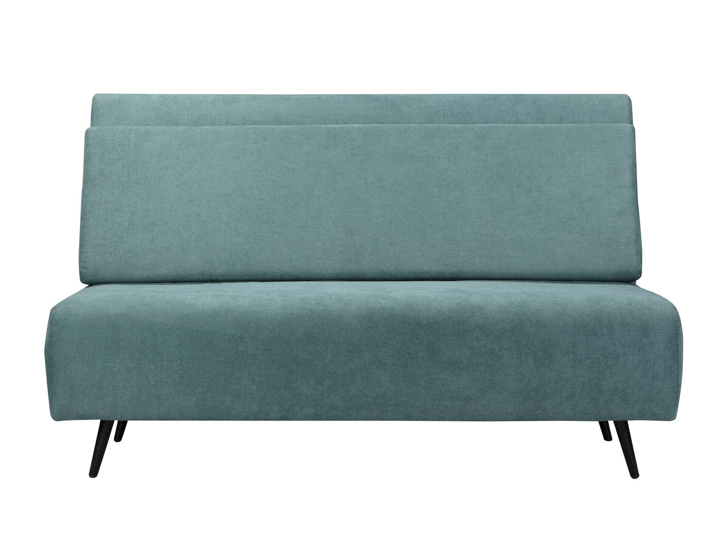 Sofa na razvlačenje Denton 1167 (Tirkizna)