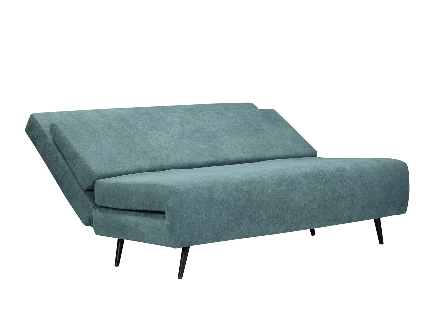 Sofa na razvlačenje Denton 1167 (Tirkizna)