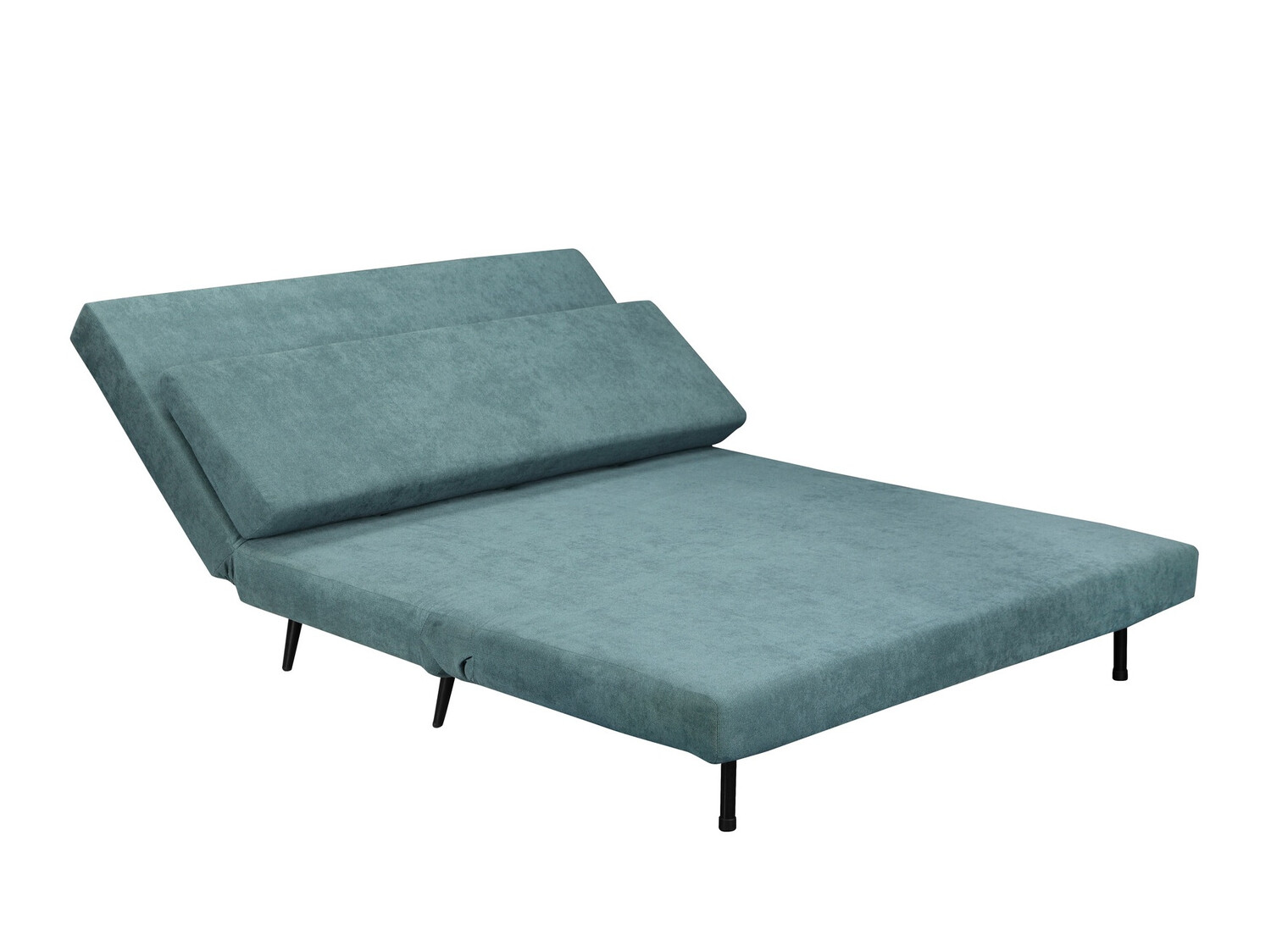Sofa na razvlačenje Denton 1167 (Tirkizna)
