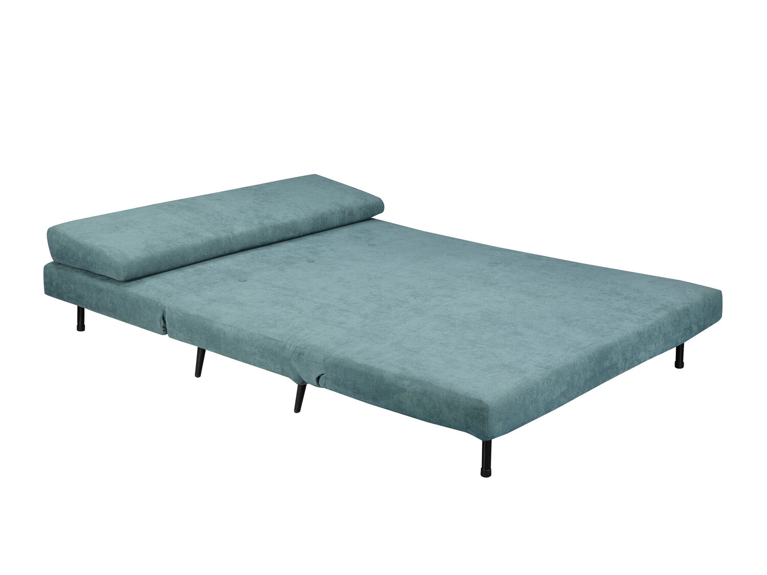 Sofa na razvlačenje Denton 1167 (Tirkizna)