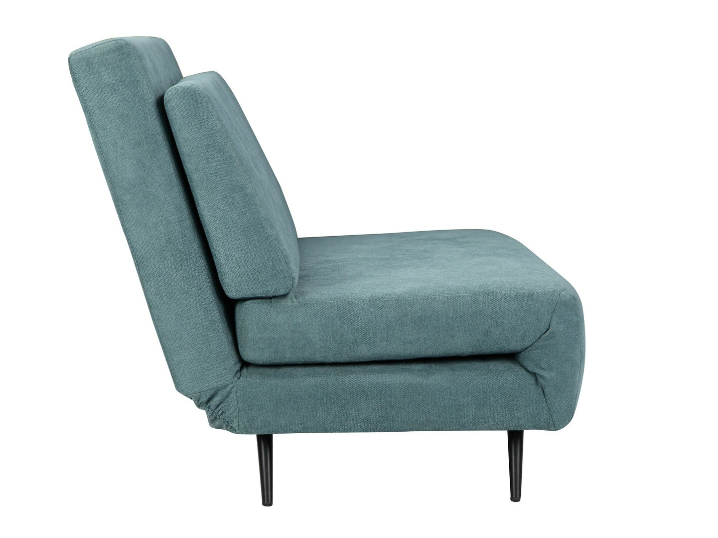 Sofa na razvlačenje Denton 1167 (Tirkizna)