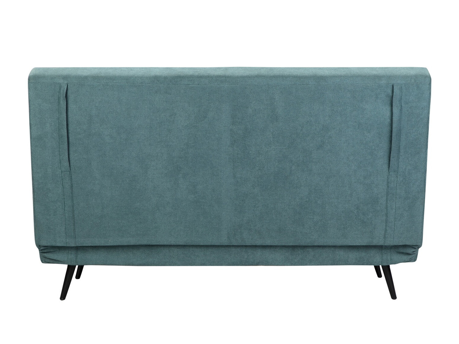 Sofa na razvlačenje Denton 1167 (Tirkizna)