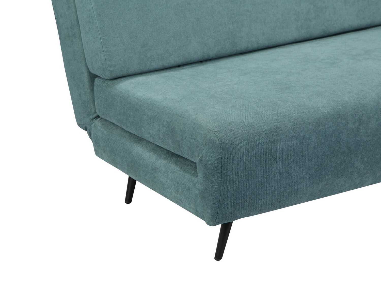 Sofa na razvlačenje Denton 1167 (Tirkizna)