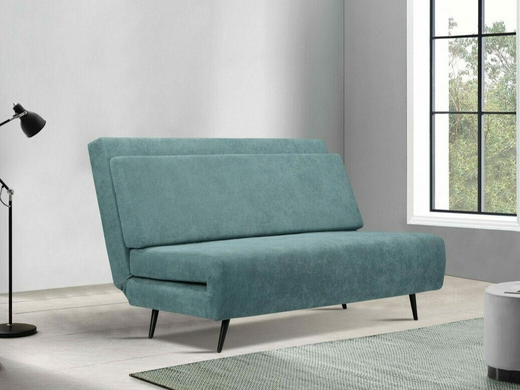 Sofa na razvlačenje Denton 1167 (Tirkizna)