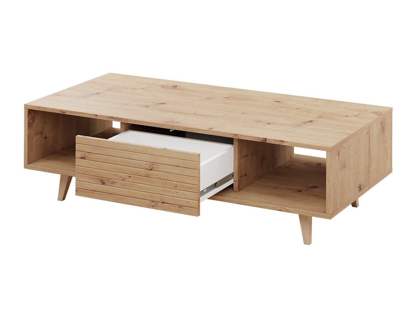 Set za dnevnu sobu Comfivo Romtori I