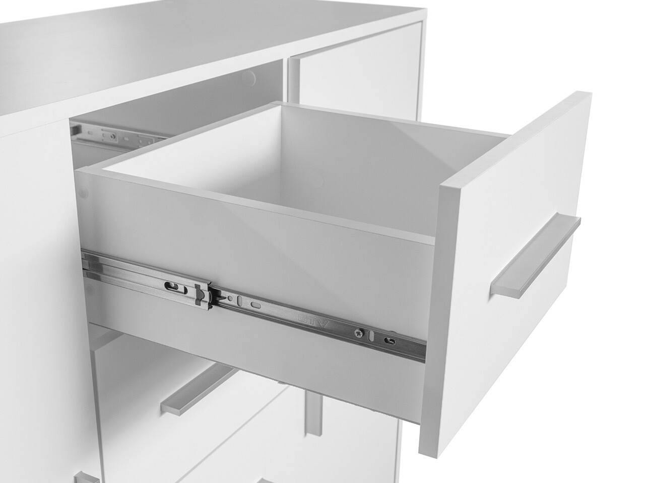 Komoda Comfivo Romtea 101