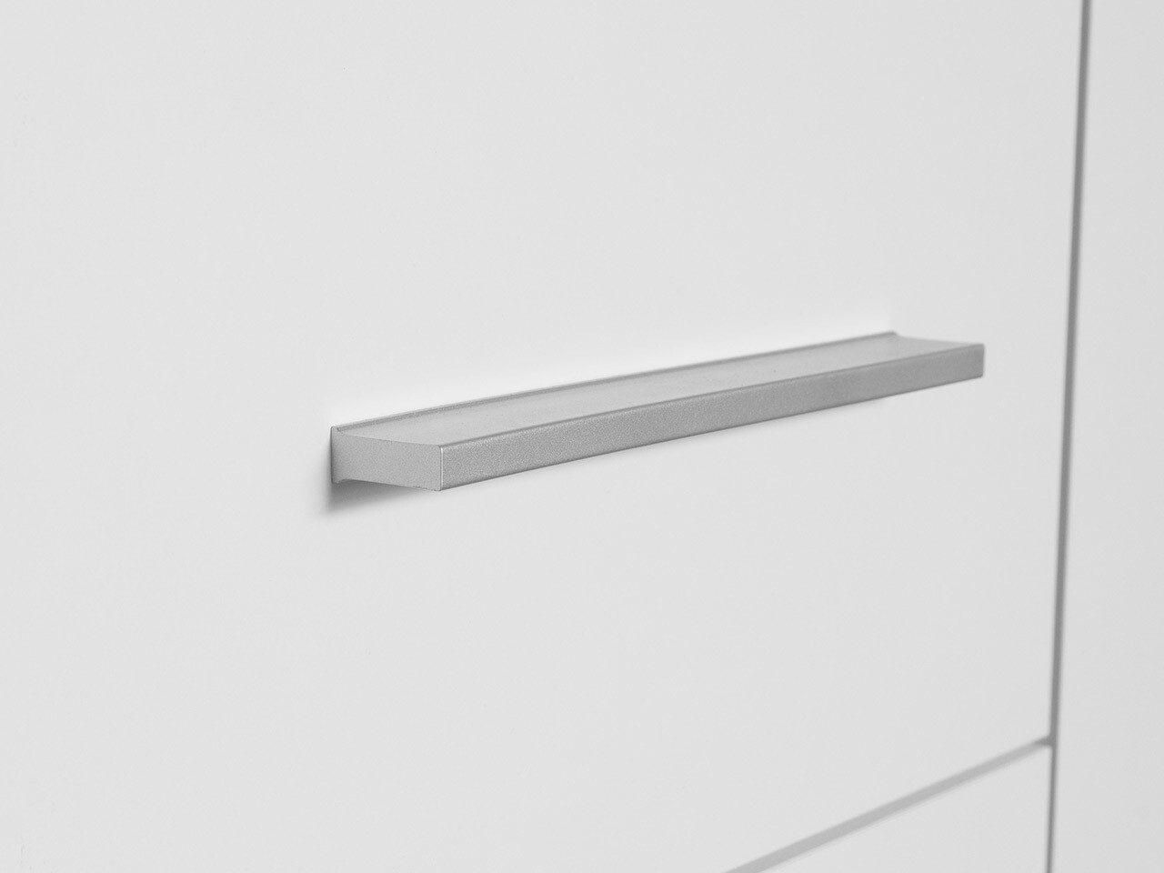 Komoda Comfivo Romtea 101