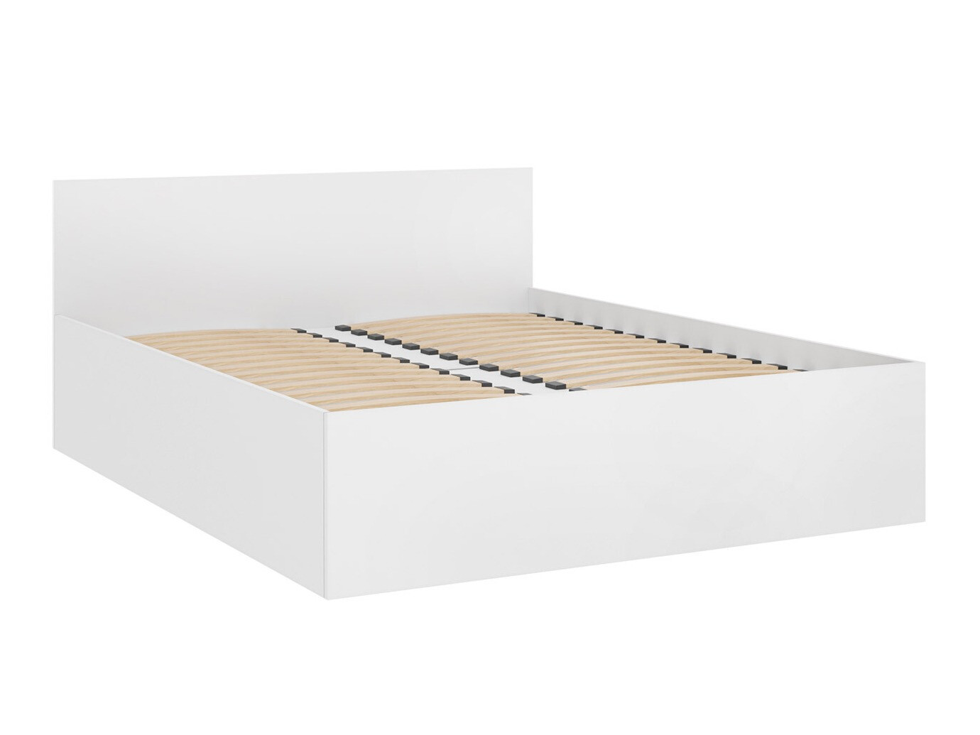 Krevet Comfivo Pastor