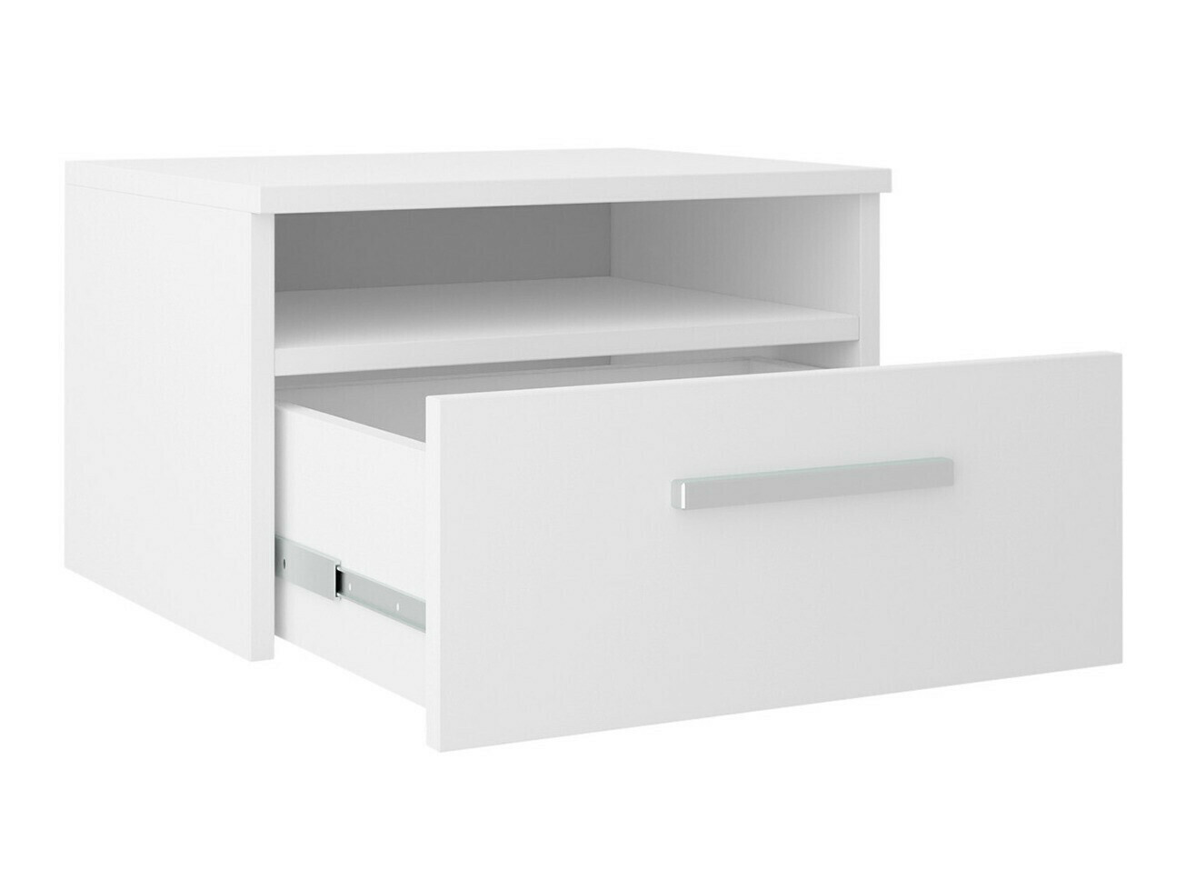 Set spavaća soba Comfivo Romtea 104