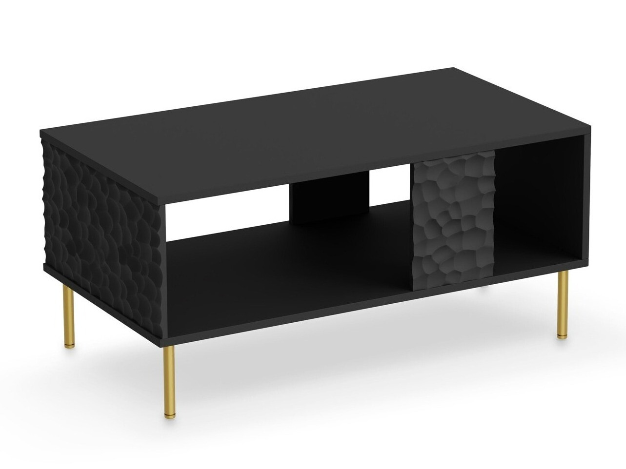 Set za dnevnu sobu Ciretre 105