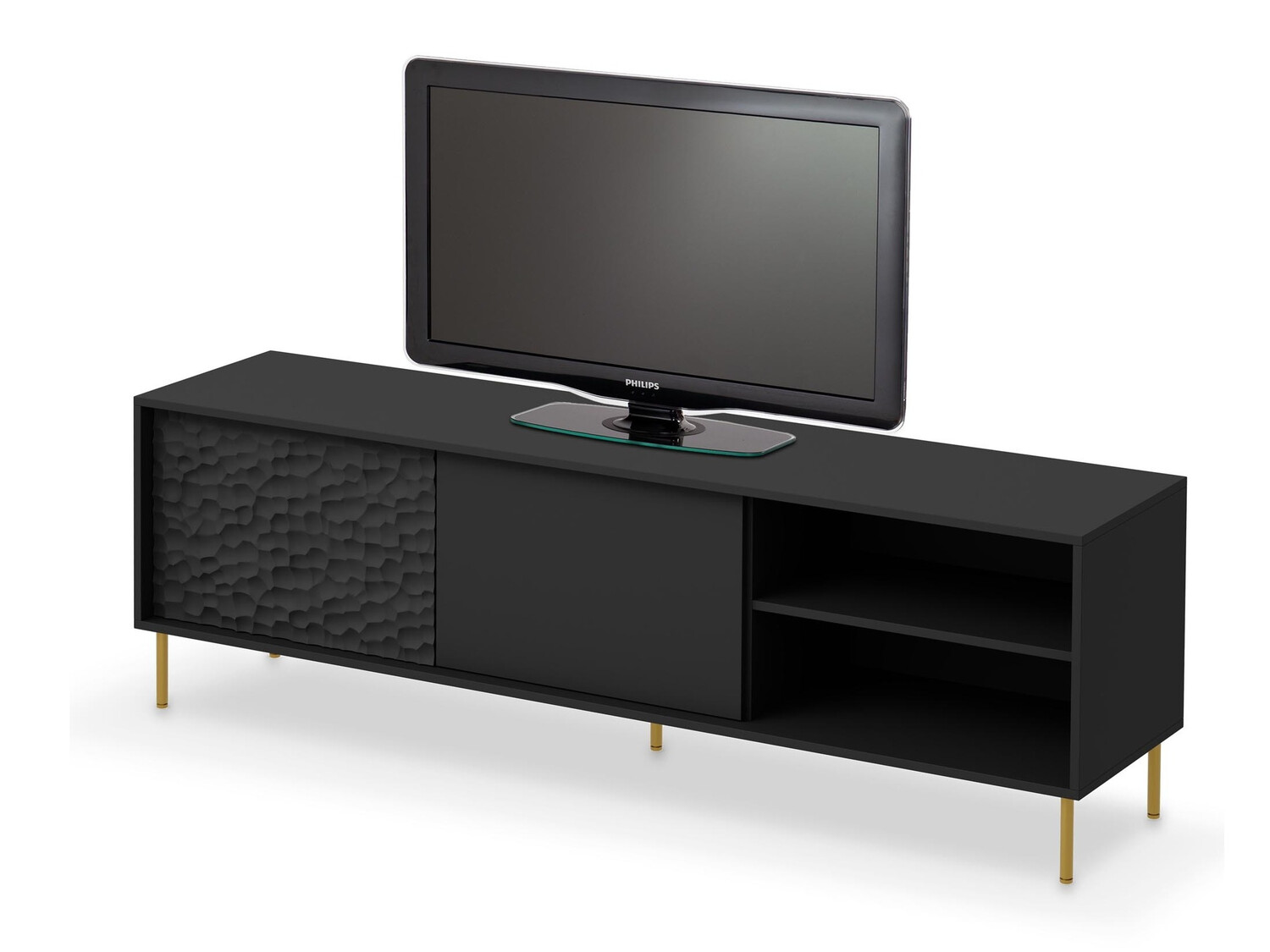 TV komoda Ciretre 103