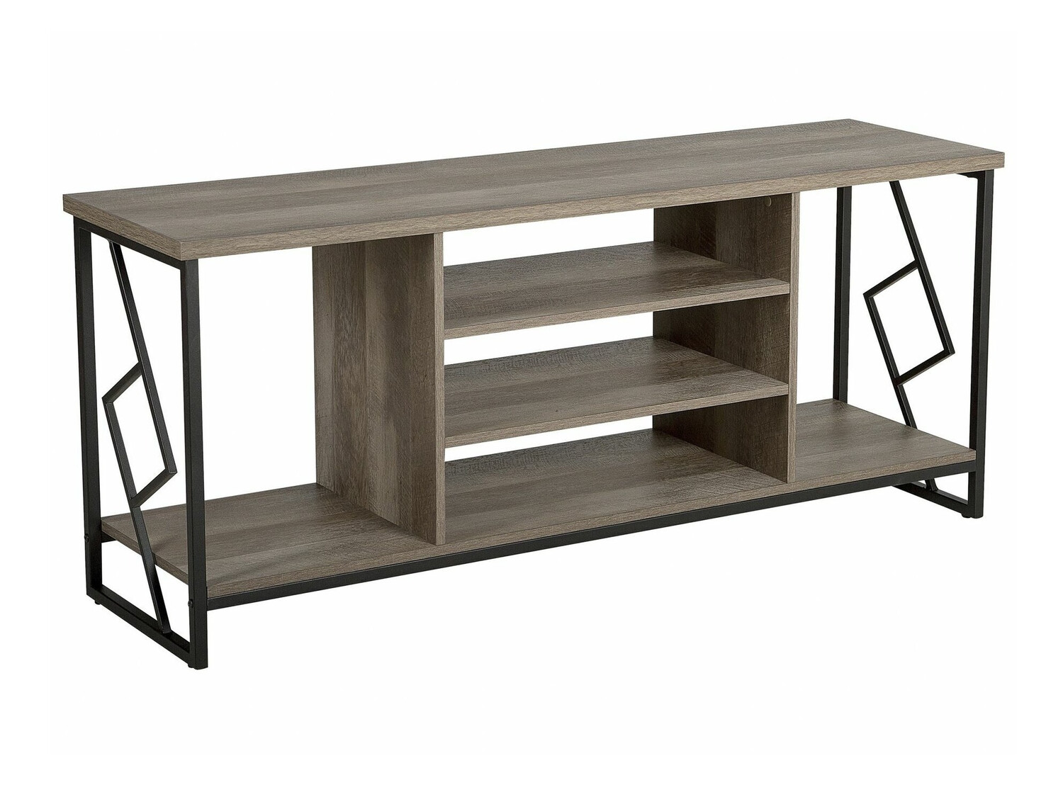 TV komoda Mirlevi 105