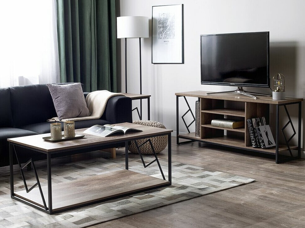 TV komoda Mirlevi 105