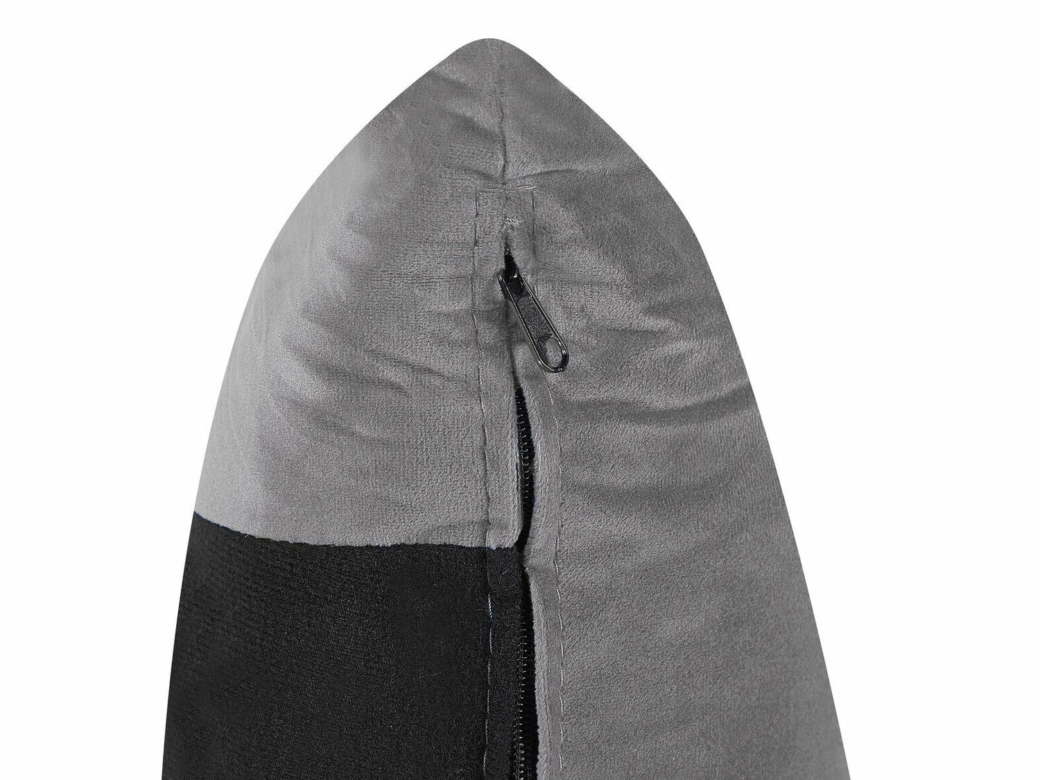 Sofa Berwyn 202 (Sivo + Zlatna)