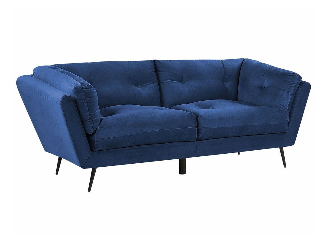 Sofa Berwyn 212 (Plava)