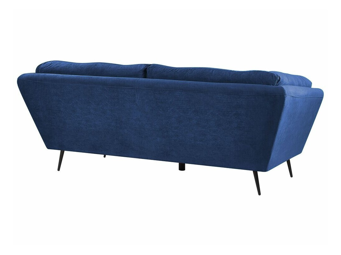Sofa Berwyn 212 (Plava)