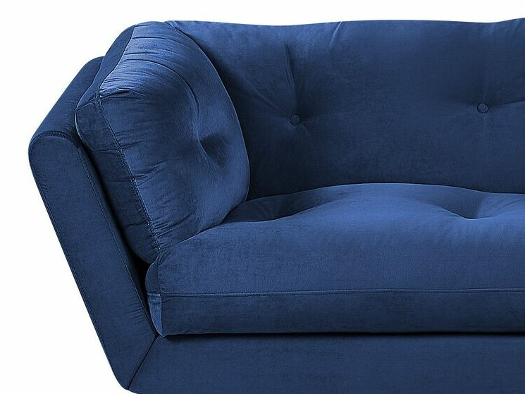 Sofa Berwyn 212 (Plava)