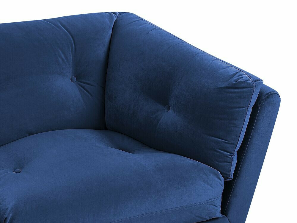 Sofa Berwyn 212 (Plava)