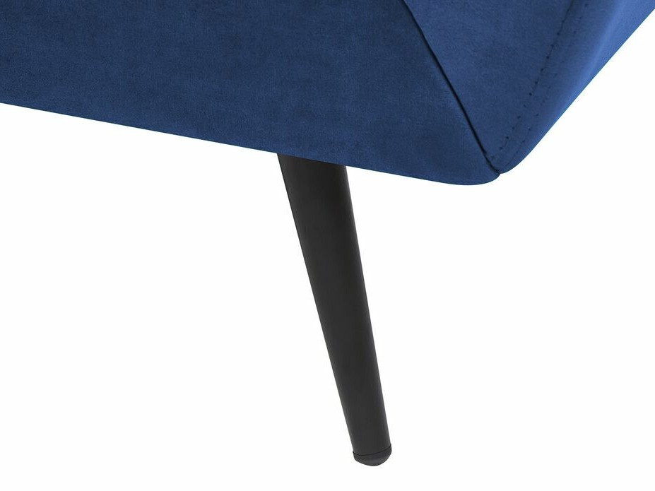 Sofa Berwyn 212 (Plava)