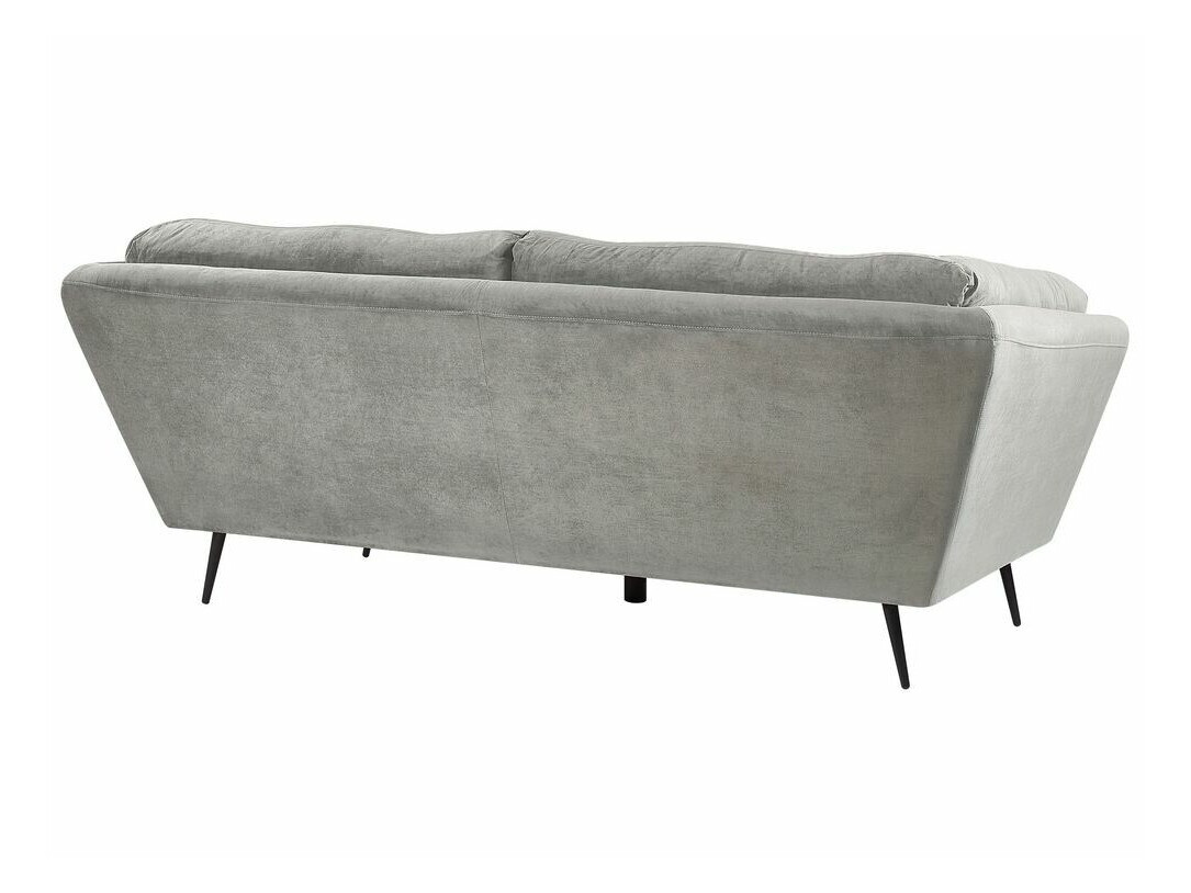 Sofa Berwyn 212 (Sivo)