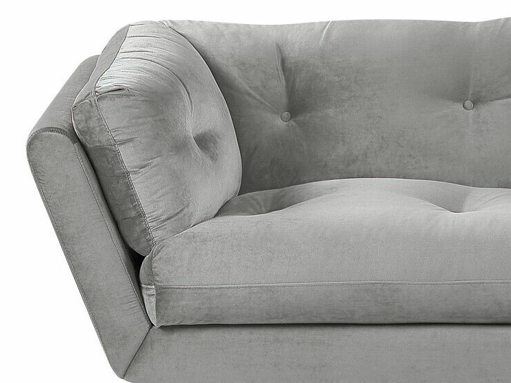 Sofa Berwyn 212 (Sivo)