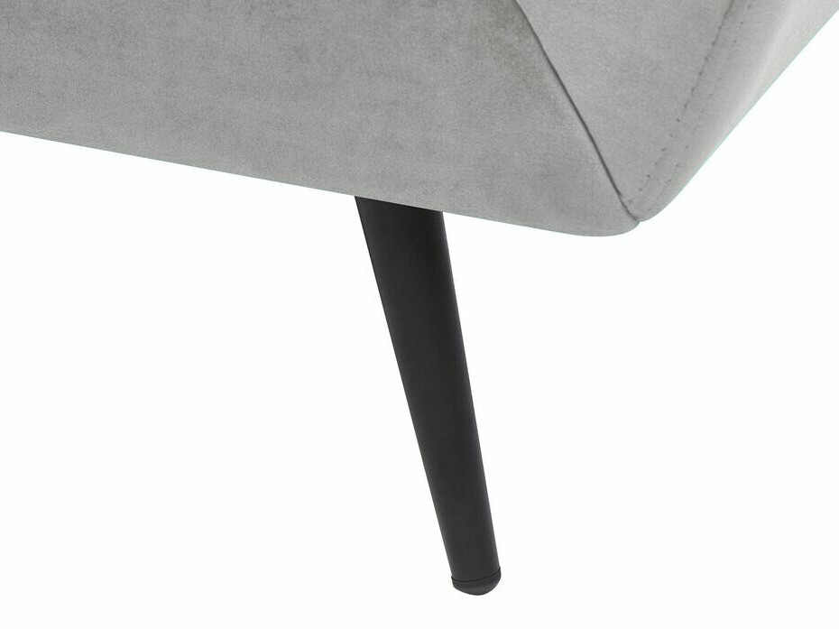 Sofa Berwyn 212 (Sivo)