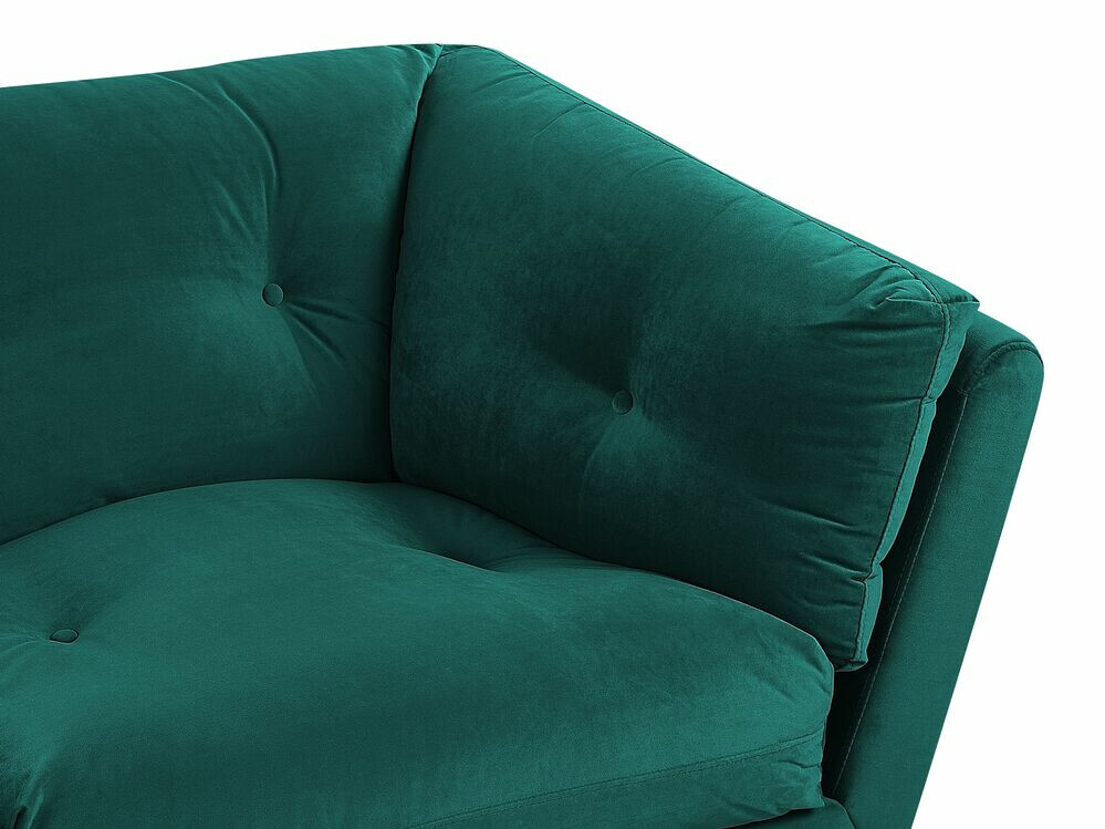 Sofa Berwyn 212 (Zelena)